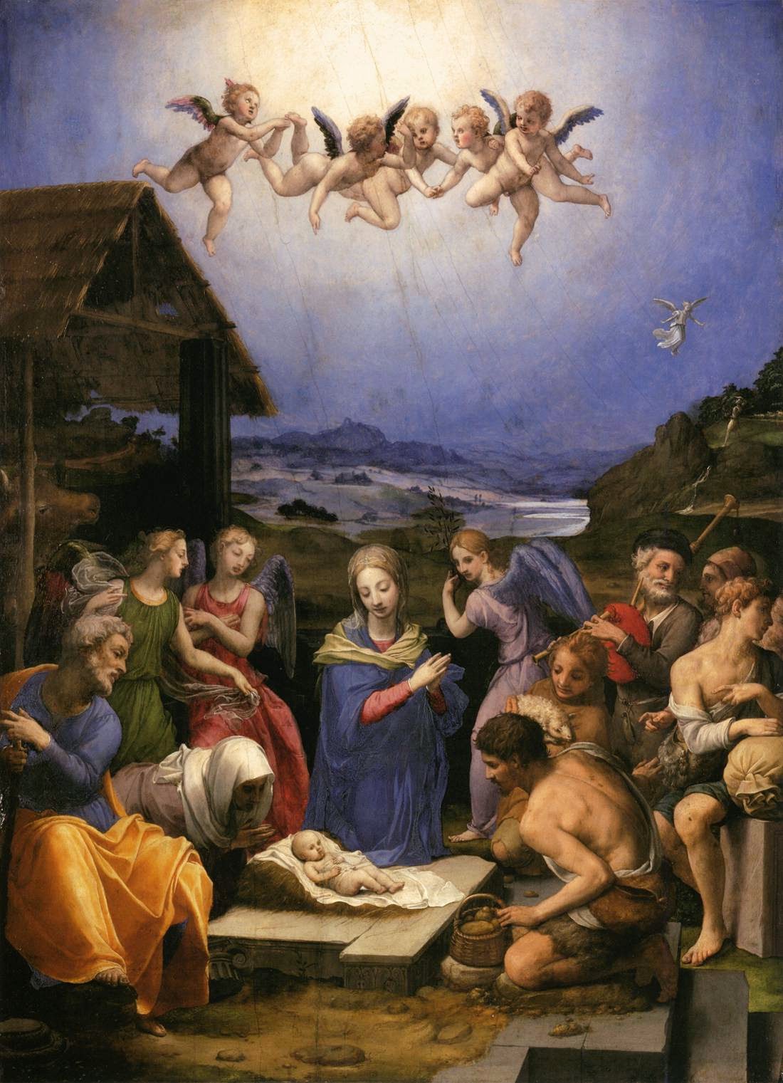 Agnolo+Bronzino-1503-1572 (61).jpg